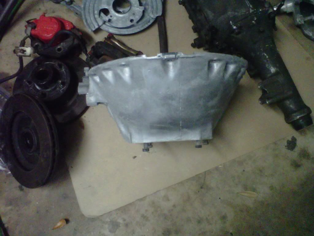 Name:  IMG00352-20110321-2223.jpg
Views: 133
Size:  75.4 KB