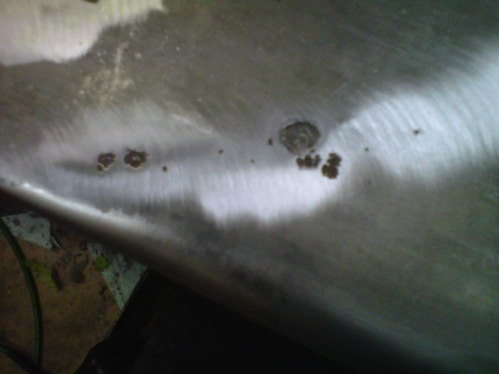 Name:  IMG00343-20110319-2126.jpg
Views: 278
Size:  60.2 KB