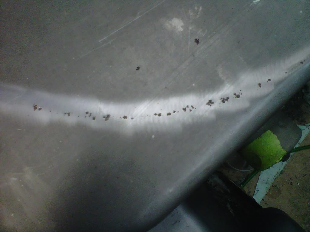 Name:  IMG00344-20110319-2127.jpg
Views: 275
Size:  59.2 KB