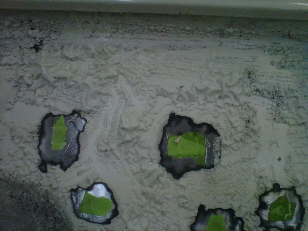 Name:  IMG00334-20110319-1413.jpg
Views: 266
Size:  101.2 KB