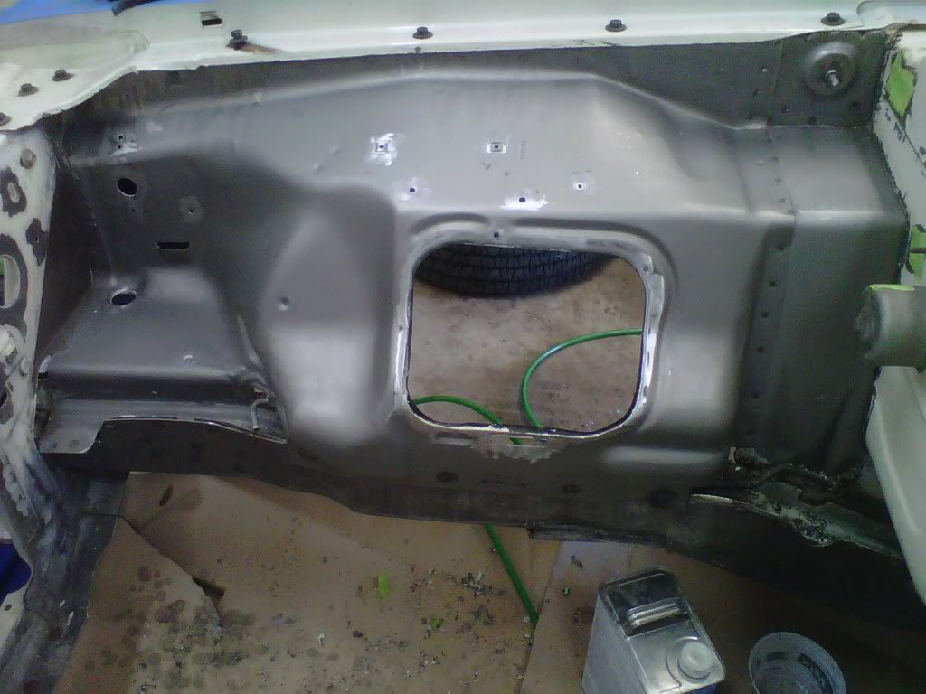 Name:  IMG00335-20110319-1527.jpg
Views: 247
Size:  87.8 KB