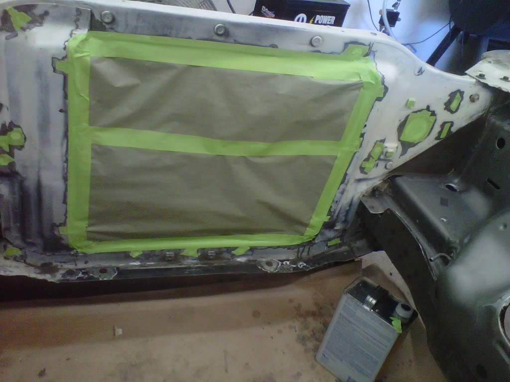 Name:  IMG00336-20110319-1616.jpg
Views: 257
Size:  83.4 KB