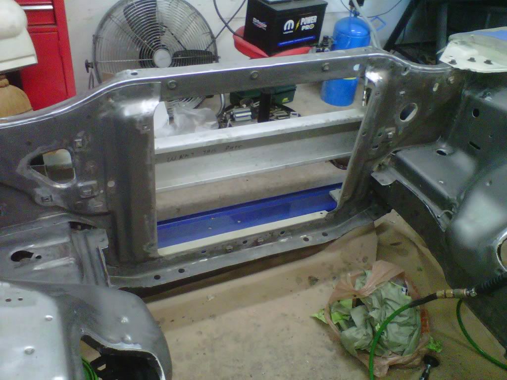 Name:  IMG00337-20110319-1916.jpg
Views: 287
Size:  115.0 KB