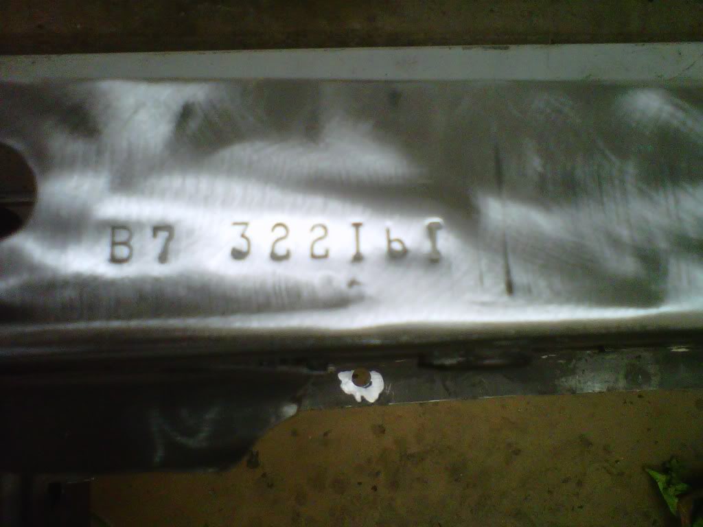 Name:  IMG00338-20110319-1916.jpg
Views: 257
Size:  66.4 KB