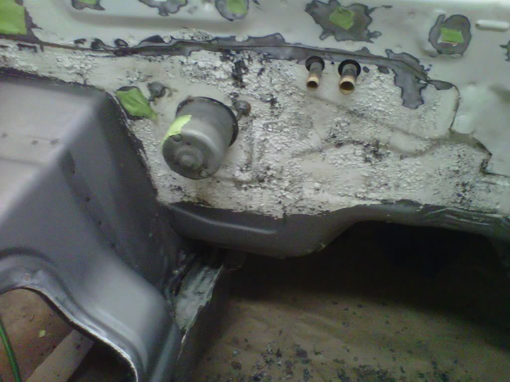 Name:  IMG00339-20110319-1917.jpg
Views: 288
Size:  100.7 KB