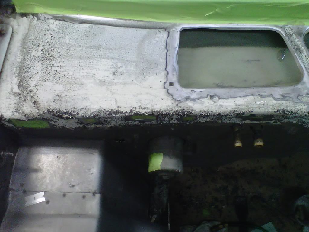 Name:  IMG00340-20110319-2003.jpg
Views: 268
Size:  99.0 KB