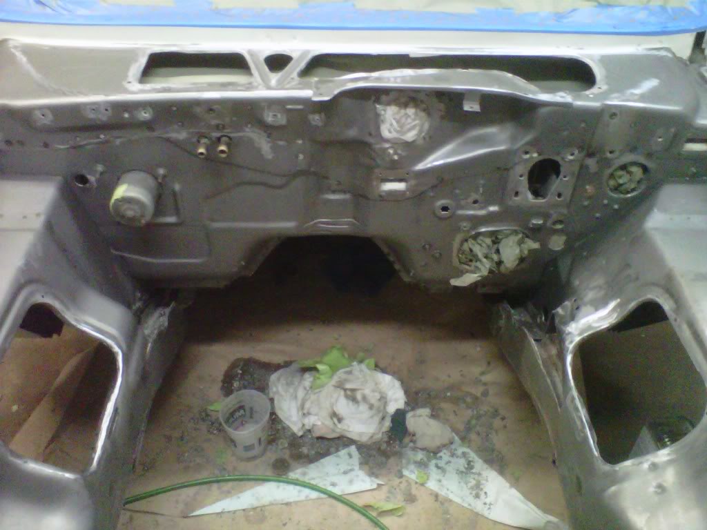 Name:  IMG00341-20110319-2125.jpg
Views: 271
Size:  89.4 KB