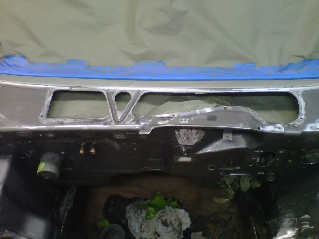 Name:  IMG00342-20110319-2126.jpg
Views: 249
Size:  68.4 KB