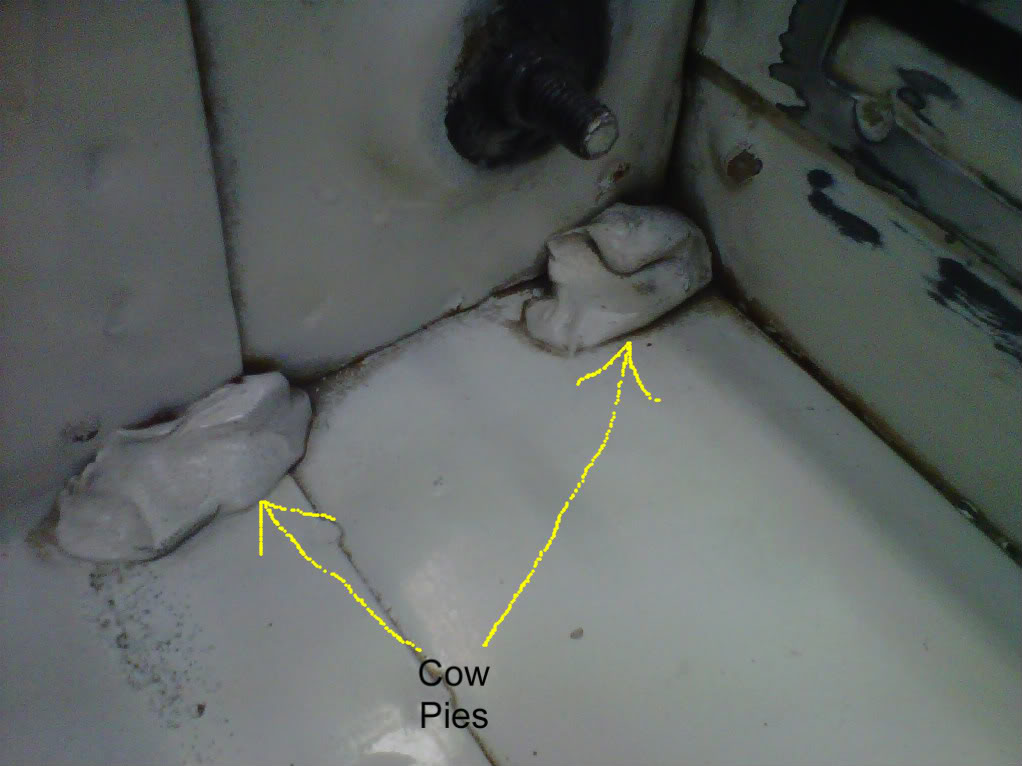 Name:  IMG00322-20110317-2149-1.jpg
Views: 269
Size:  82.7 KB