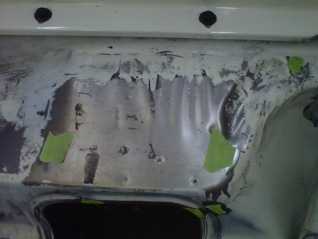 Name:  IMG00320-20110317-2148.jpg
Views: 222
Size:  79.4 KB