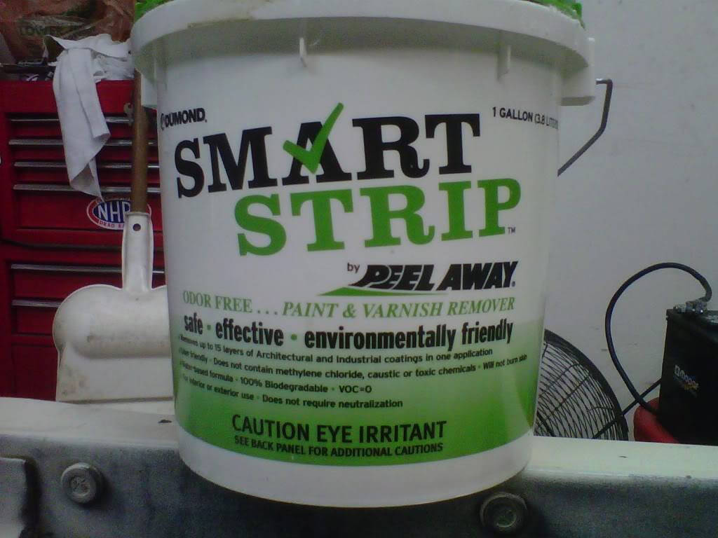 Name:  IMG00323-20110317-2214.jpg
Views: 274
Size:  94.7 KB