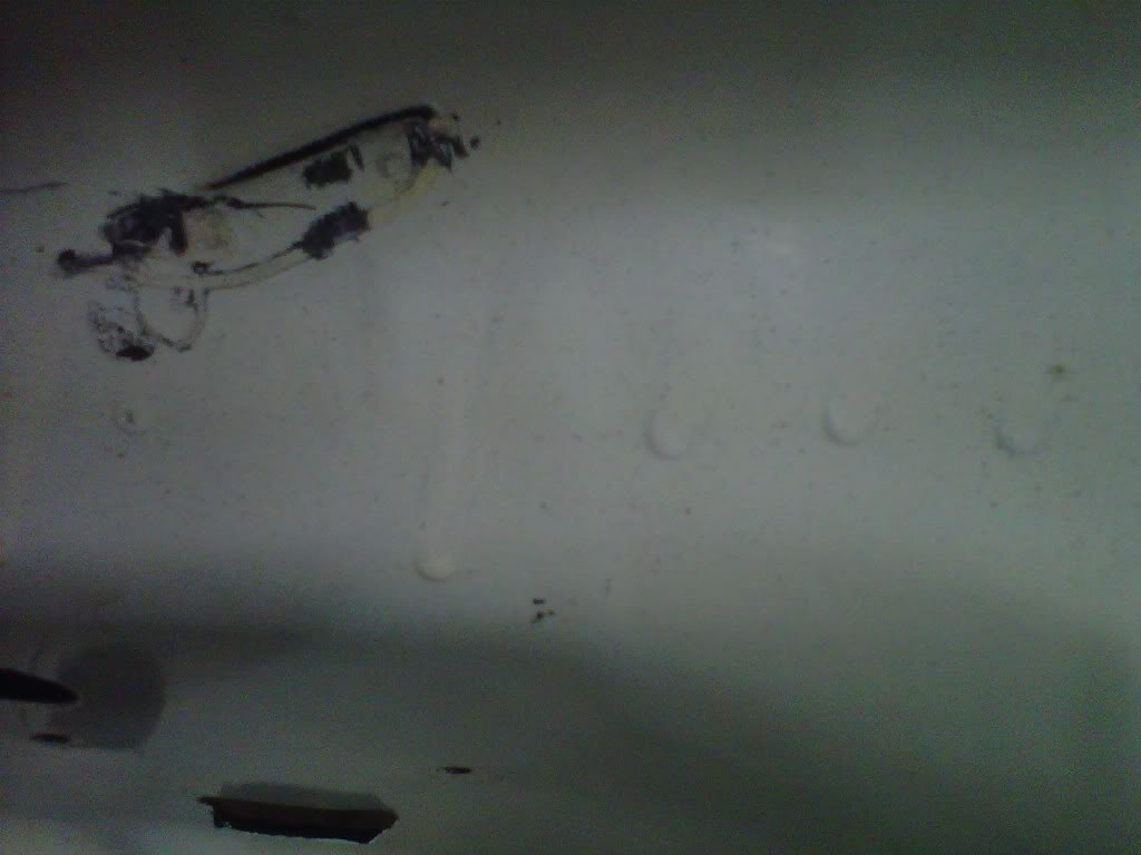 Name:  IMG00321-20110317-2148.jpg
Views: 228
Size:  47.6 KB