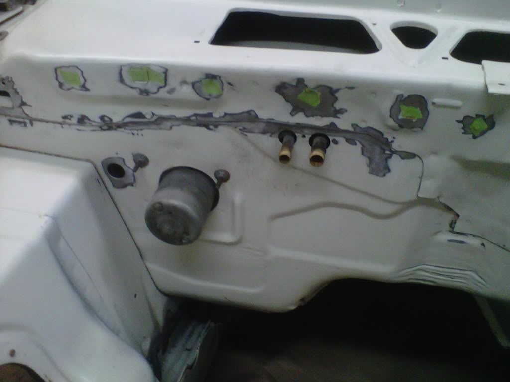 Name:  IMG00324-20110317-2228.jpg
Views: 254
Size:  54.9 KB