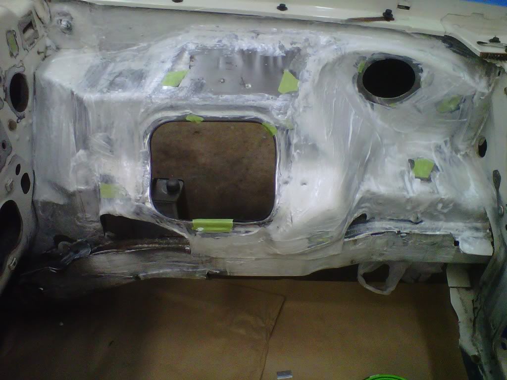 Name:  IMG00325-20110317-2229.jpg
Views: 266
Size:  91.8 KB