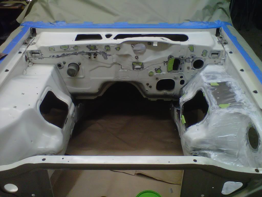 Name:  IMG00326-20110317-2230.jpg
Views: 247
Size:  84.6 KB