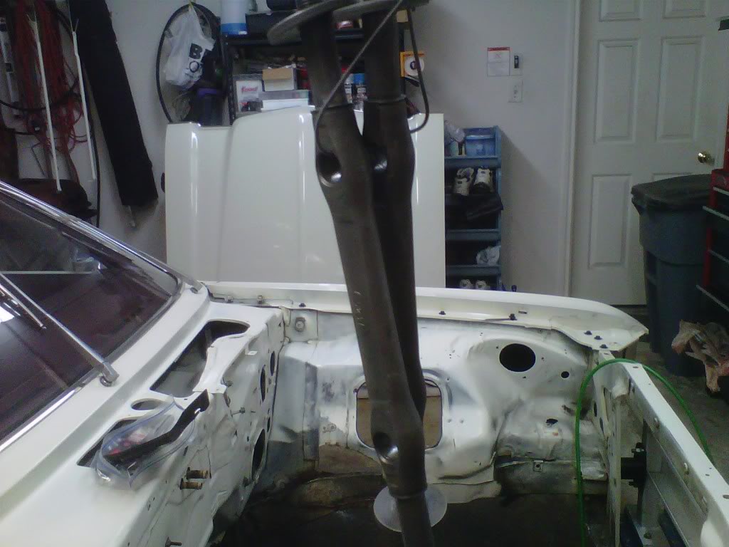 Name:  IMG00317-20110316-0006.jpg
Views: 241
Size:  95.6 KB