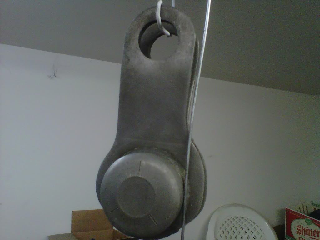 Name:  IMG00318-20110316-0007.jpg
Views: 277
Size:  54.5 KB