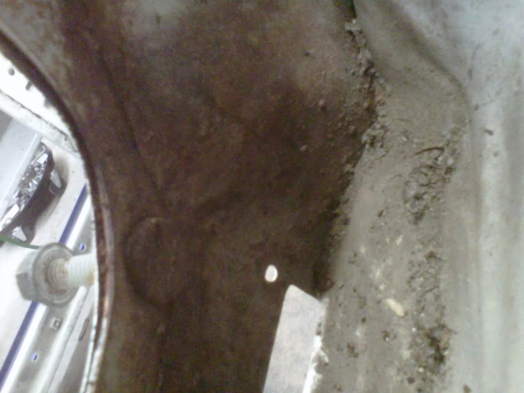 Name:  IMG00307-20110315-2049.jpg
Views: 245
Size:  69.7 KB