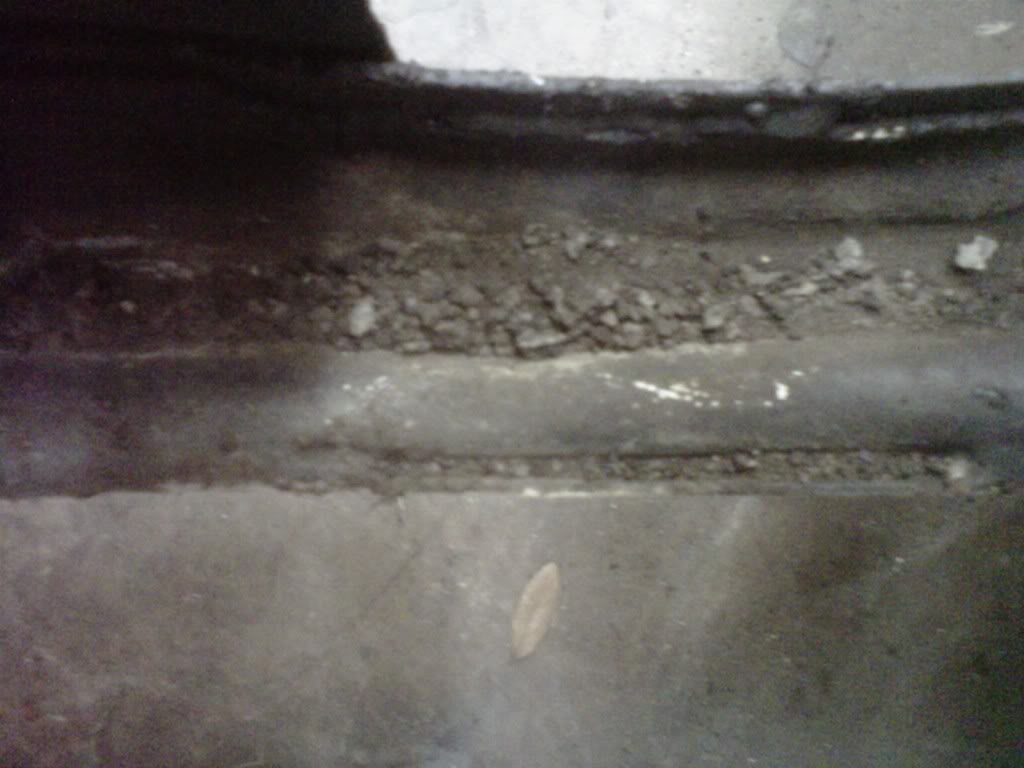 Name:  IMG00305-20110315-2048.jpg
Views: 255
Size:  66.9 KB