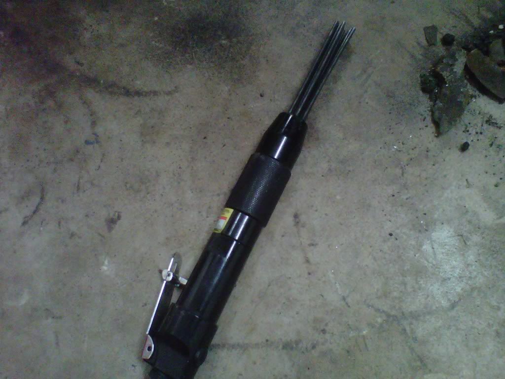 Name:  IMG00311-20110315-2121.jpg
Views: 258
Size:  96.7 KB