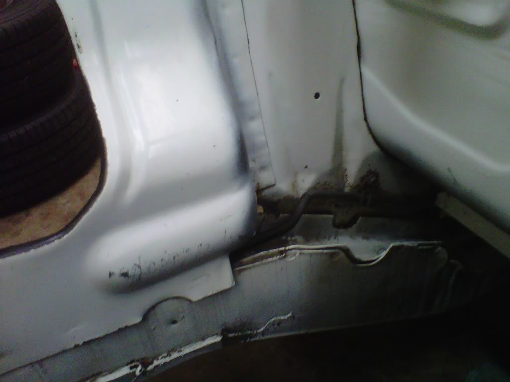 Name:  IMG00315-20110315-2210.jpg
Views: 233
Size:  52.6 KB