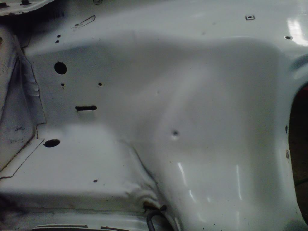 Name:  IMG00316-20110315-2210.jpg
Views: 221
Size:  50.5 KB