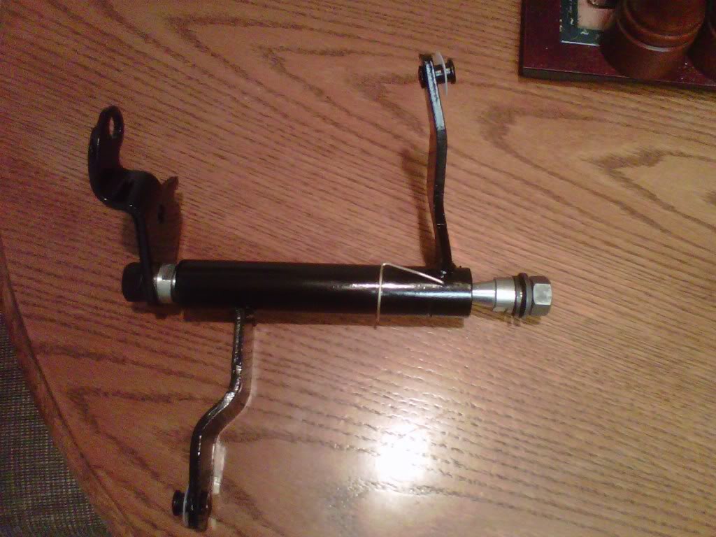 Name:  IMG00300-20110314-2030.jpg
Views: 263
Size:  113.7 KB