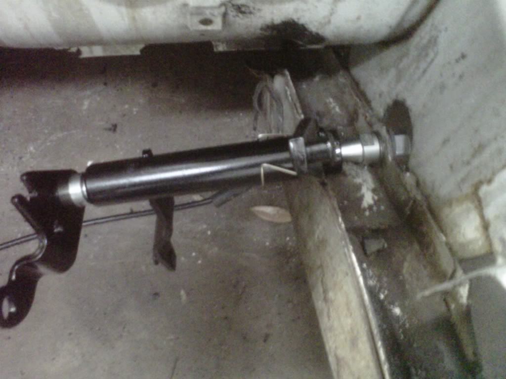 Name:  IMG00299-20110314-2020.jpg
Views: 268
Size:  71.4 KB