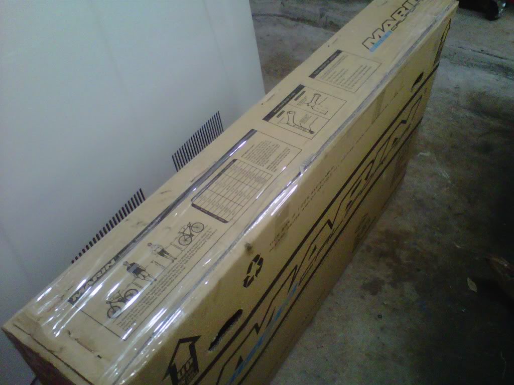 Name:  IMG00301-20110315-0041.jpg
Views: 251
Size:  89.4 KB