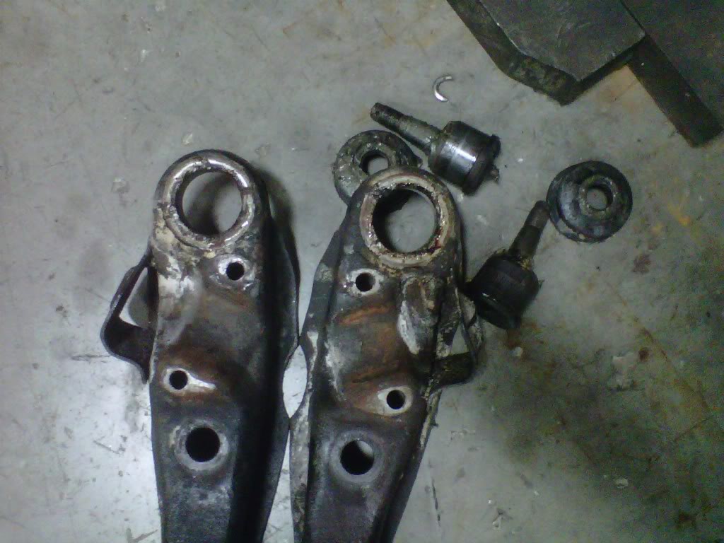 Name:  IMG00293-20110313-2148.jpg
Views: 243
Size:  99.3 KB