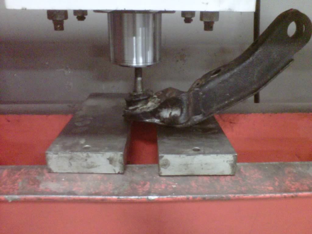 Name:  IMG00292-20110313-2147.jpg
Views: 263
Size:  64.4 KB