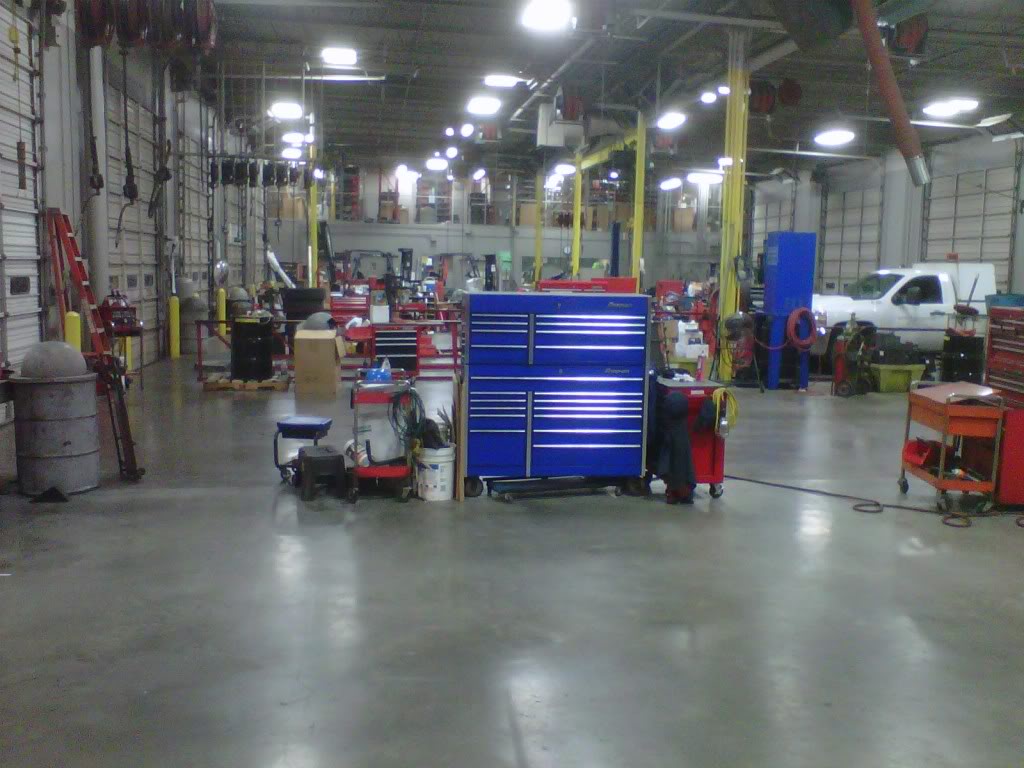 Name:  IMG00294-20110313-2156.jpg
Views: 279
Size:  114.1 KB