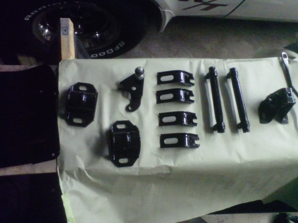 Name:  IMG00295-20110313-2301.jpg
Views: 266
Size:  64.8 KB