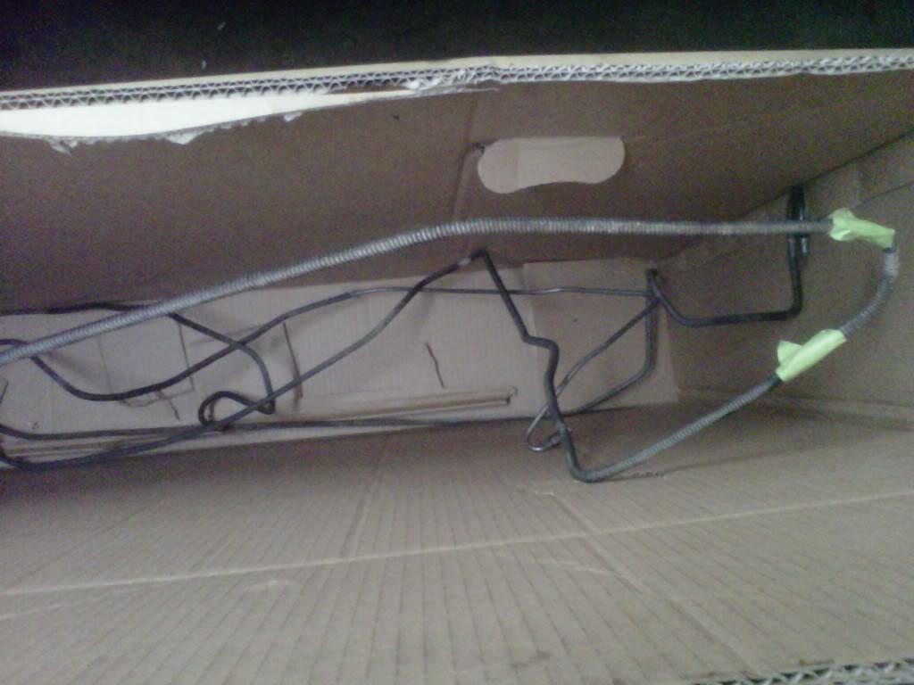 Name:  IMG00296-20110313-2301.jpg
Views: 272
Size:  70.0 KB