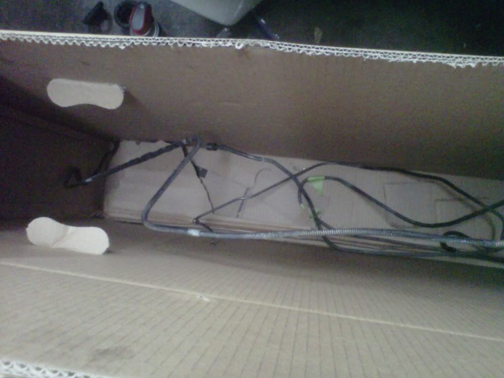 Name:  IMG00297-20110313-2301.jpg
Views: 266
Size:  67.3 KB