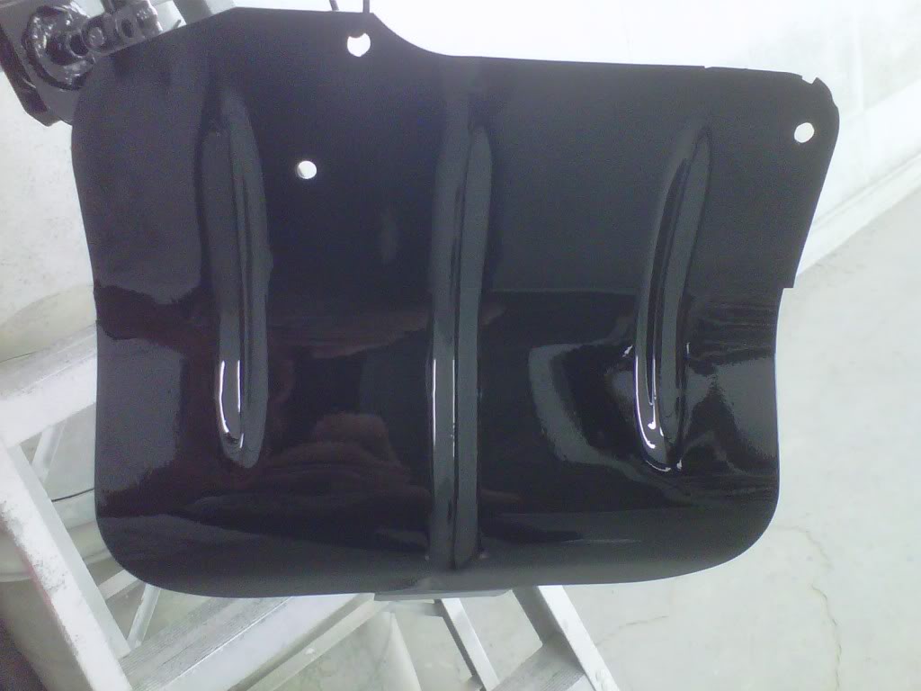 Name:  IMG00287-20110313-1442.jpg
Views: 272
Size:  63.7 KB