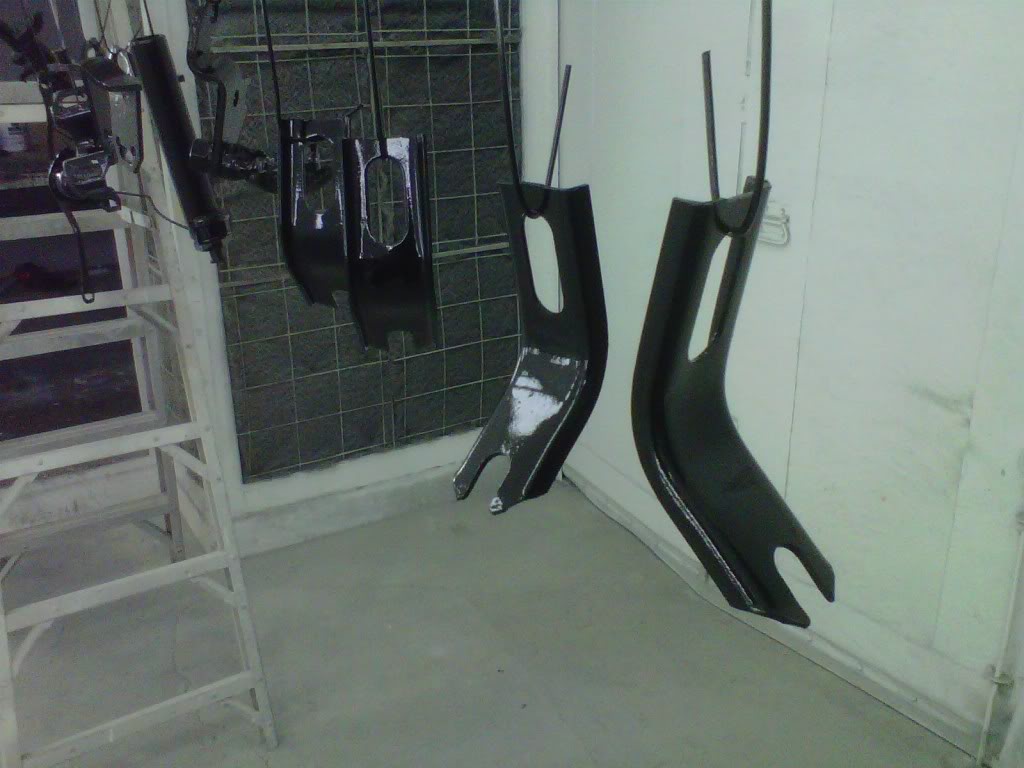 Name:  IMG00289-20110313-1446.jpg
Views: 241
Size:  85.7 KB