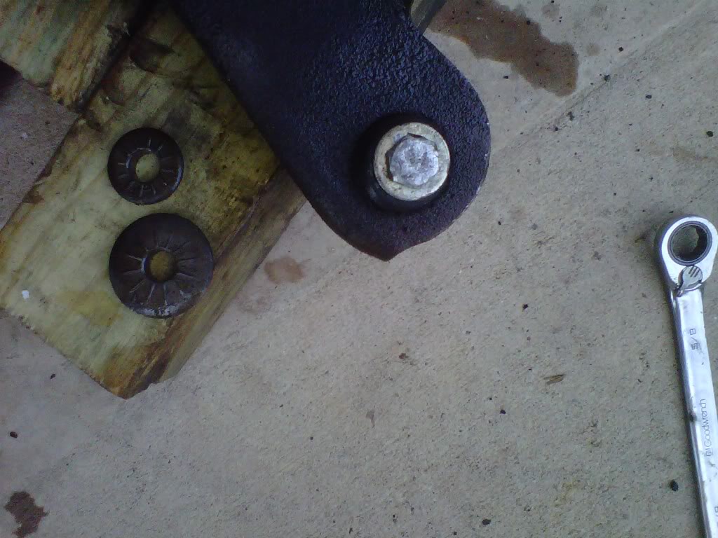 Name:  IMG00290-20110313-1651.jpg
Views: 239
Size:  117.6 KB