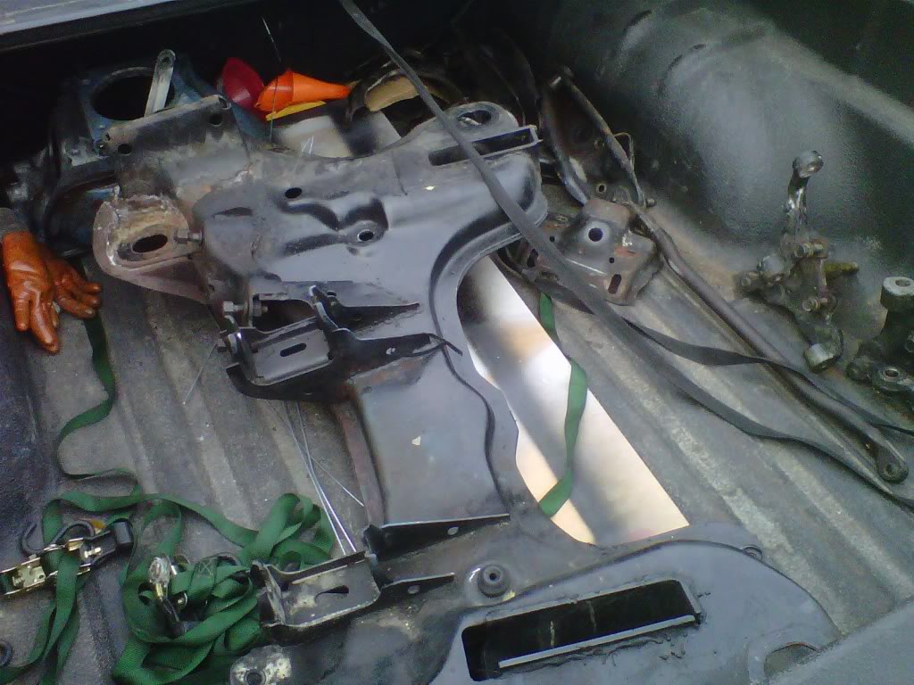 Name:  IMG00291-20110313-1835.jpg
Views: 277
Size:  124.4 KB