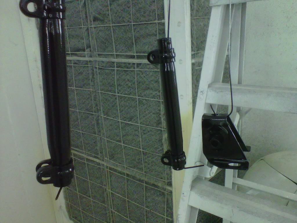 Name:  IMG00283-20110312-2158.jpg
Views: 238
Size:  104.7 KB