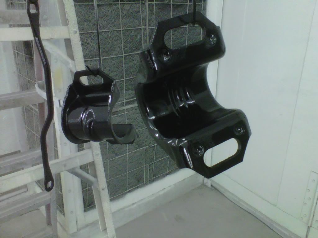 Name:  IMG00284-20110312-2159.jpg
Views: 279
Size:  82.0 KB