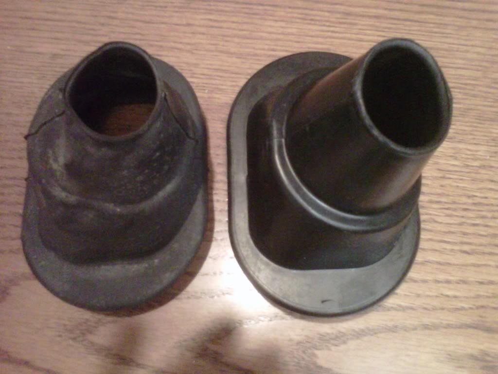 Name:  IMG00285-20110312-2232.jpg
Views: 242
Size:  70.9 KB