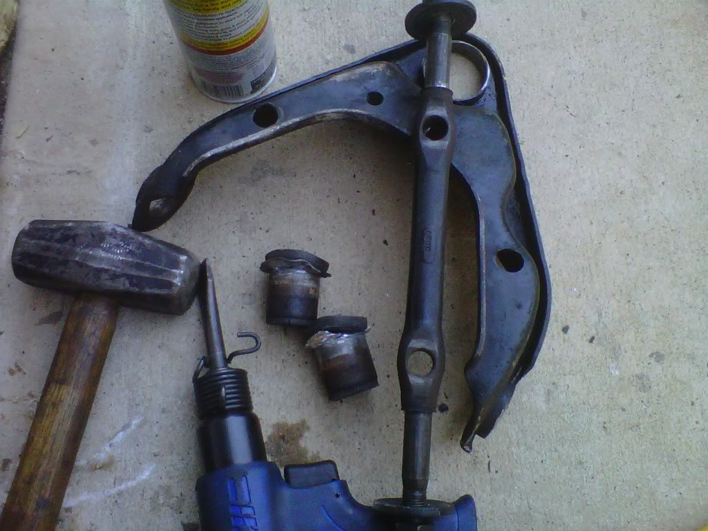 Name:  IMG00281-20110312-1802.jpg
Views: 275
Size:  124.4 KB