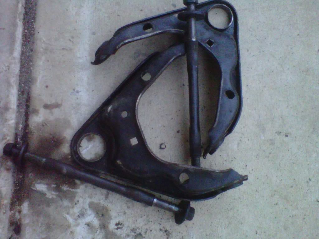 Name:  IMG00282-20110312-1828.jpg
Views: 261
Size:  85.3 KB