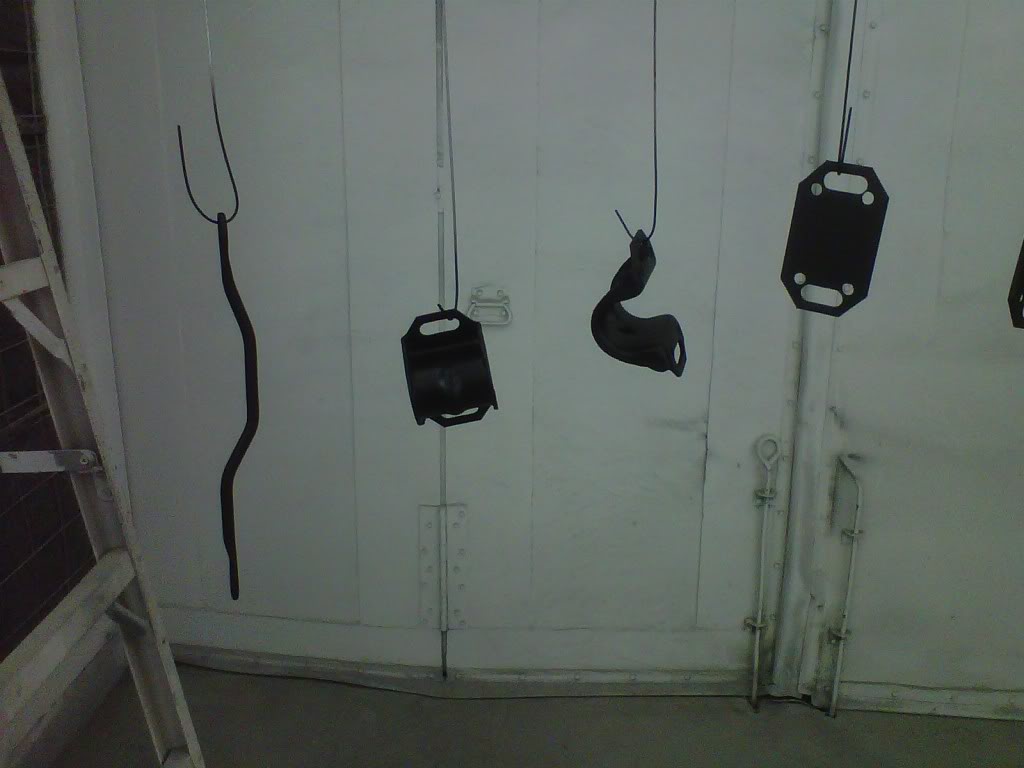 Name:  IMG00278-20110312-1515.jpg
Views: 253
Size:  57.3 KB