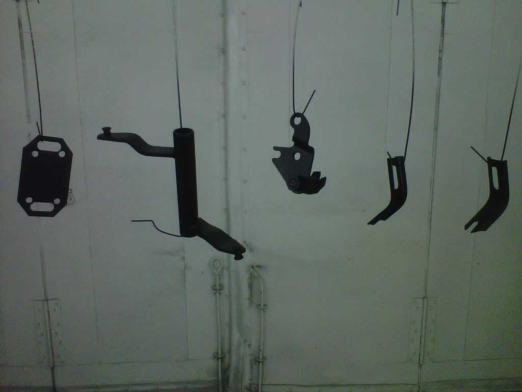 Name:  IMG00279-20110312-1515.jpg
Views: 251
Size:  54.1 KB