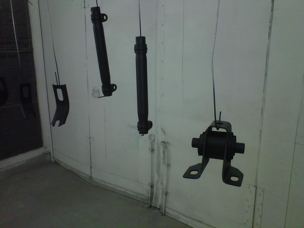 Name:  IMG00280-20110312-1516.jpg
Views: 268
Size:  55.4 KB