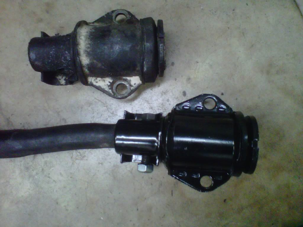 Name:  IMG00270-20110311-1926.jpg
Views: 265
Size:  76.4 KB