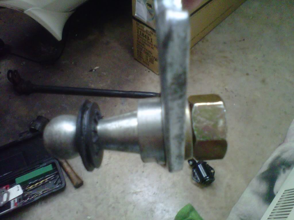 Name:  IMG00269-20110311-1926.jpg
Views: 236
Size:  73.3 KB