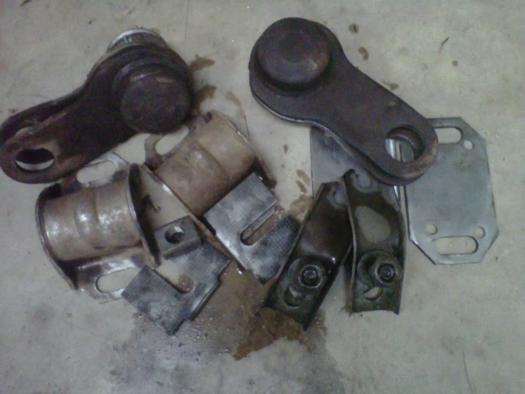 Name:  IMG00272-20110311-2129.jpg
Views: 248
Size:  69.0 KB